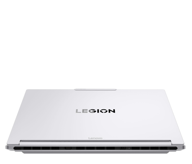 Lenovo Legion 7-16 Ryzen AI 7-450/32GB/1TB+1TB/Win11P RTX5060 OLED - 1521345 - zdjęcie 5